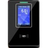 Kit SISTEMA DI RILEVAZIONE PRESENZE TS-700