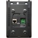 Kit SISTEMA DI RILEVAZIONE PRESENZE TS-700