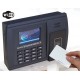 Kit SISTEMA DI RILEVAZIONE PRESENZE kit550rfwf