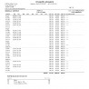 Software OblòTulip Desk (CD, Licenza, Manuale)