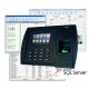 i5 Bio MF Terminale lettore di impronta digitale + Software Presenze  + badge + assistenza  Offertissima