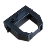 Cartuccia Nastro per timbracartellino  AMANO BX - ECO 220