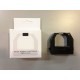 Cartuccia Nastro per timbracartellino  AMANO BX - ECO 220