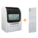 TIMBRACARTELLINO ECO 220