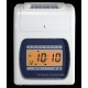 TIMBRACARTELLINO ECO 620