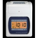 TIMBRACARTELLINO ECO 620