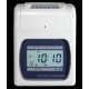 TIMBRACARTELLINO ECO 620