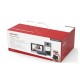 Hikvision DS-KIS604-S Kit videocitofono IP 2 Mpx con lettore mifare per sblocco