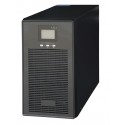 EA903-3PRO UPS online doppia conversione sinusoidale da 3000VA-2700W