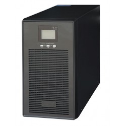 U92EA900-PRO2 UPS EAST online doppia conversione sinusoidale da 2000VA-2700W