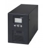 EAST POWER UPS U92EA610 LINE INTERACTIVE 1000VA