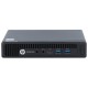 HP TINY ELITEDESK 800 G2 I7-6700T 16GB 480 SSD  WIN 10 PRO