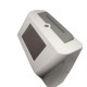 Timbracartellini con totalizzatore e touch screen con 100 schede inclusa