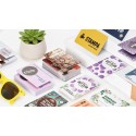 Badge e Tesserini in PVC Personalizzati: La Tua Immagine, la Nostra Qualità