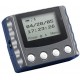 MINI Lettore delle presenze portatile RFID 