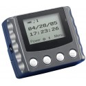 MINI Lettore delle presenze portatile RFID 