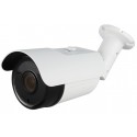 Telecamere Ip